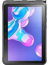 Samsung Galaxy Tab Active4 Pro