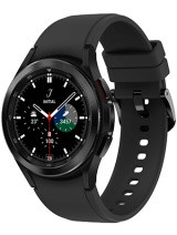 Samsung Galaxy Watch5 Classic