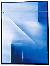 Samsung Galaxy Z TriFold