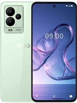 Symphony Helio 80