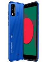Symphony i71