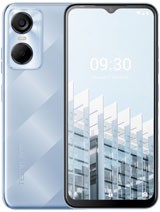 Tecno Pop 6 Pro