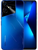 Tecno Pova Neo 4