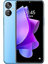 Tecno Spark 10T