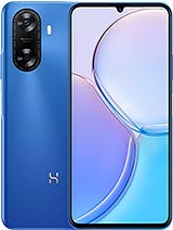 WIKO Hi Enjoy 60s