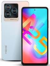 Walton NEXG N25