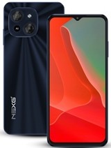 Walton NEXG N6 LITE