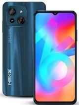 Walton NEXG N6