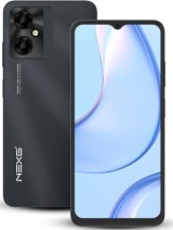Walton NEXG N70