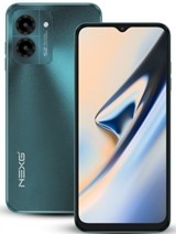 Walton NEXG N71