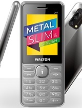 Walton Olvio Q41