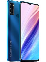 Walton Primo GH10i