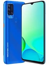 Walton Primo GH11