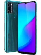 Walton Primo H10