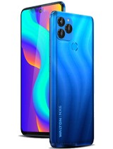 Walton Primo NX6