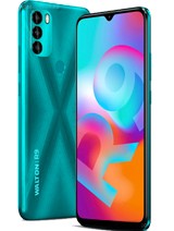Walton Primo R9