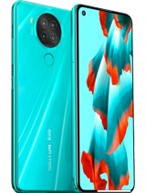 Walton Primo RX9