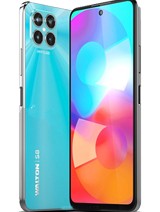 Walton Primo S8