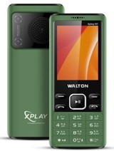 Walton XPLAY 101
