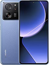Xiaomi 15T Pro
