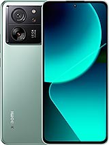 Xiaomi 15T