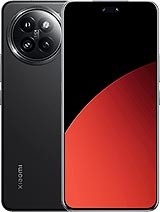 Xiaomi Civi 5 Pro