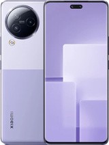 Xiaomi Civi 5