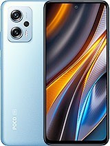 Xiaomi K50i Pro