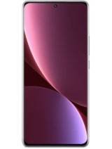 Xiaomi Mi 12 Pro