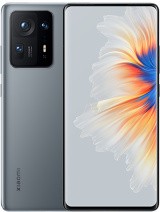 Xiaomi Mix 5