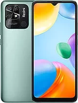 Xiaomi Poco C40+