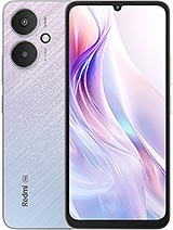 Xiaomi Poco M7 Pro