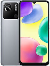 Xiaomi Redmi 10A Sport