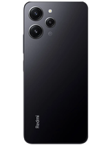 Xiaomi Redmi 12 4G