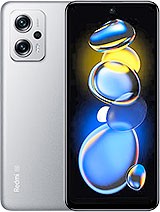 Xiaomi Redmi K50i Pro