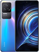 Xiaomi Redmi K60