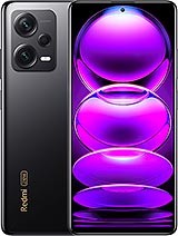 Xiaomi Redmi Note 12 Pro Discovery Edition
