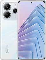 Xiaomi Redmi Note 14 5G