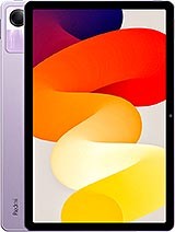 Xiaomi Redmi Pad SE 2