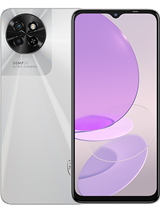 itel S23