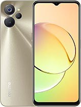 realme 10 5G