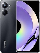 realme 10 Pro