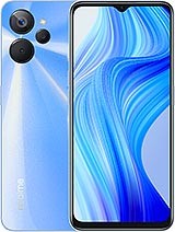 realme 10T
