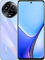 realme 11x
