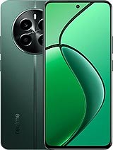 realme 12 4G