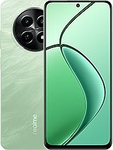 realme 13x