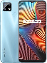 realme 7i (Global)