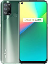 realme 7i
