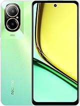 realme C67 4G