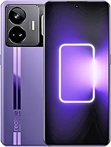 realme GT Neo 5 240W